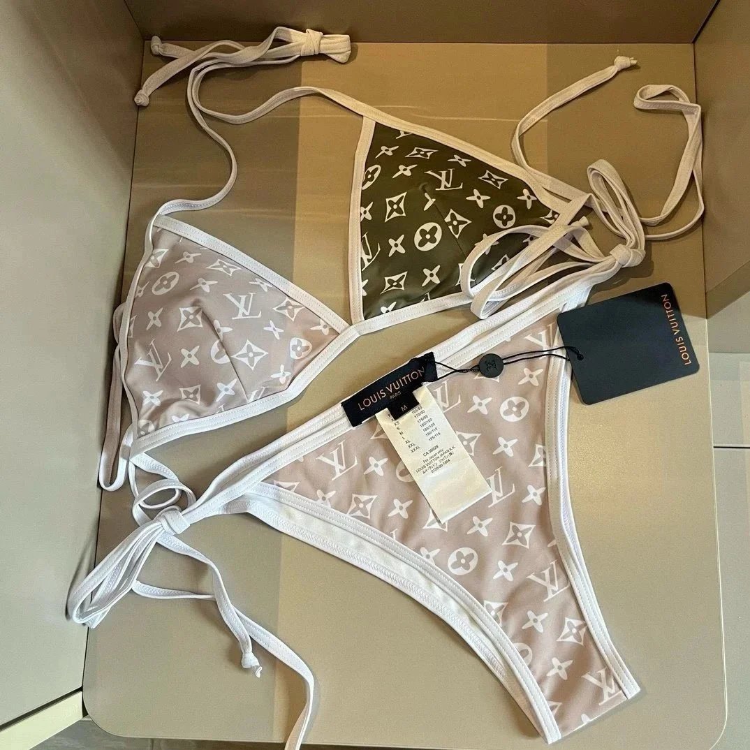 030301047 030301047