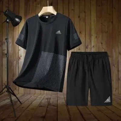black12