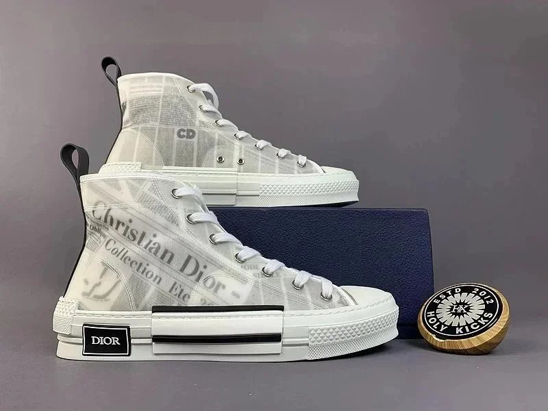 10 10
