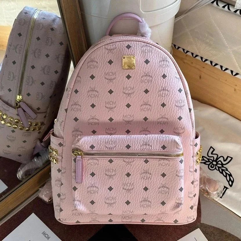 中号雾霾粉