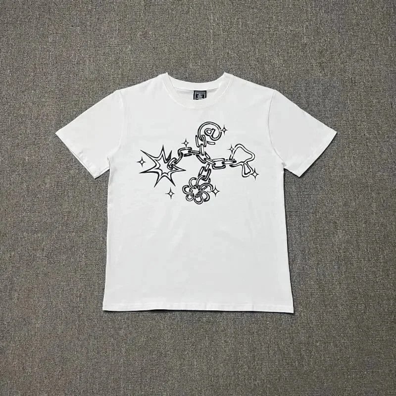 AD08 白色
