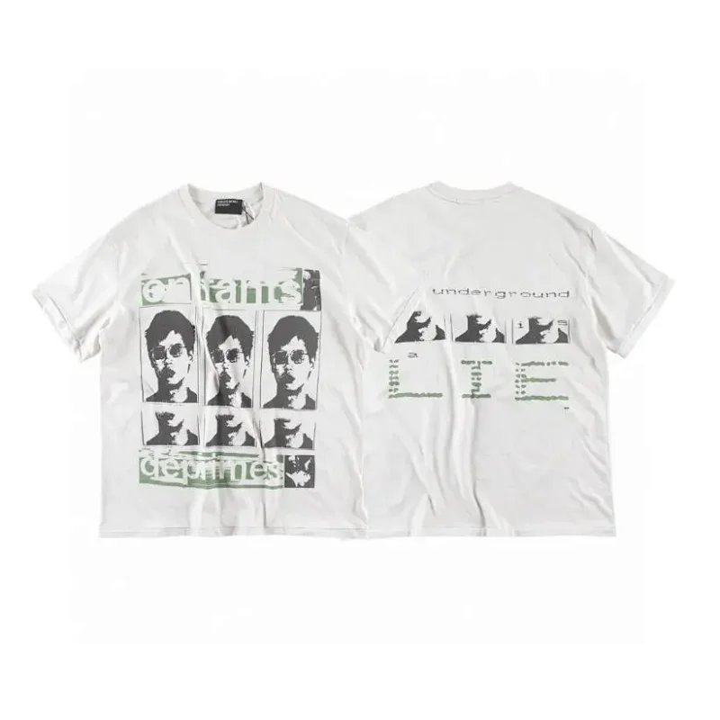 33 33