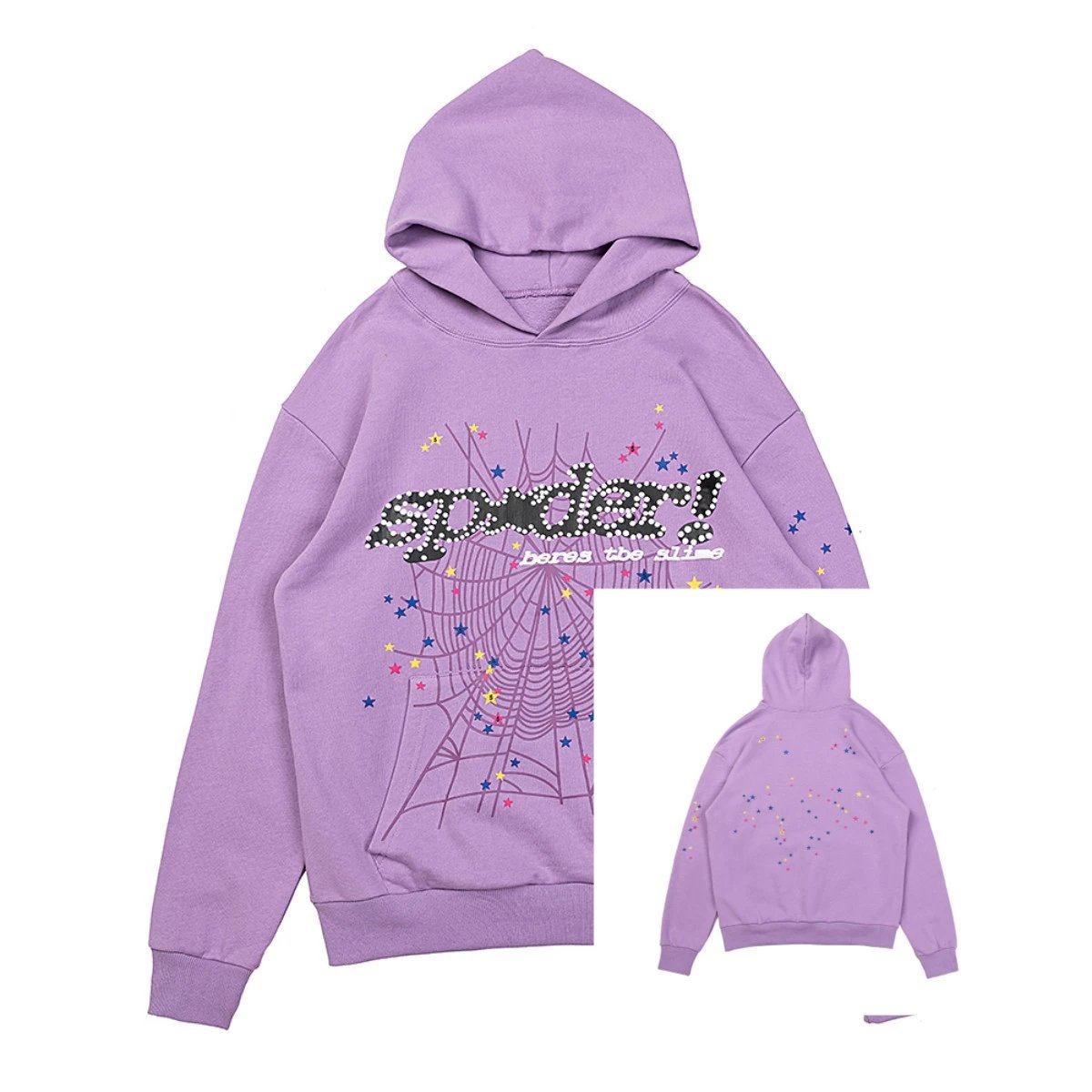 3995:浅紫 3995:浅紫