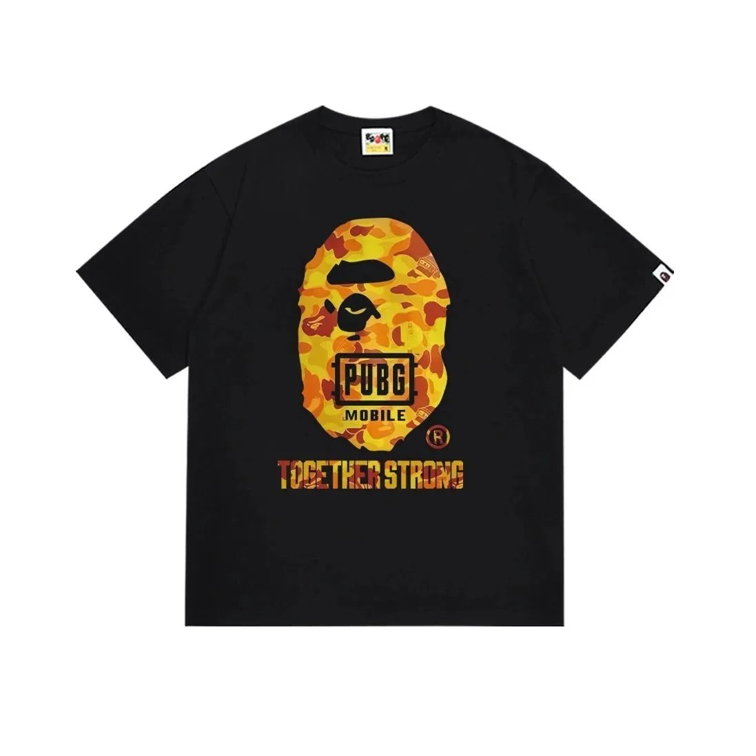 25 25