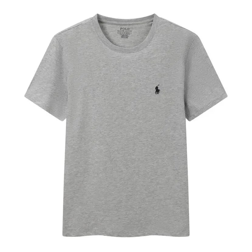 14 14