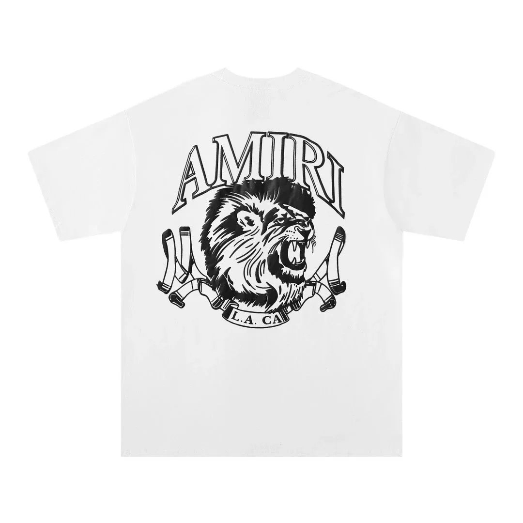 19 19