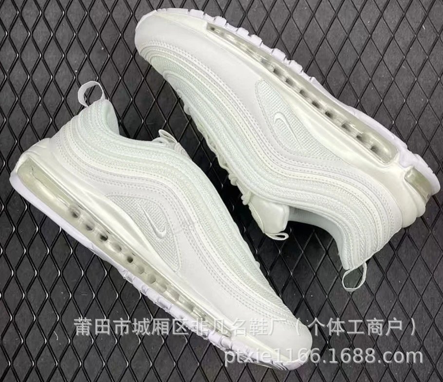 921733-100铂金3M反光