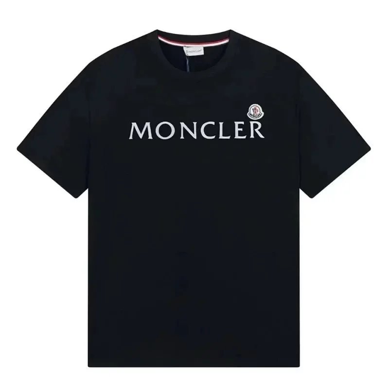 DXMK-001 DXMK-001