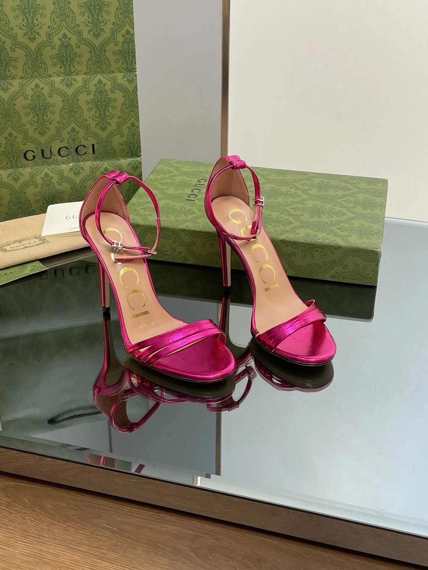 2 2
