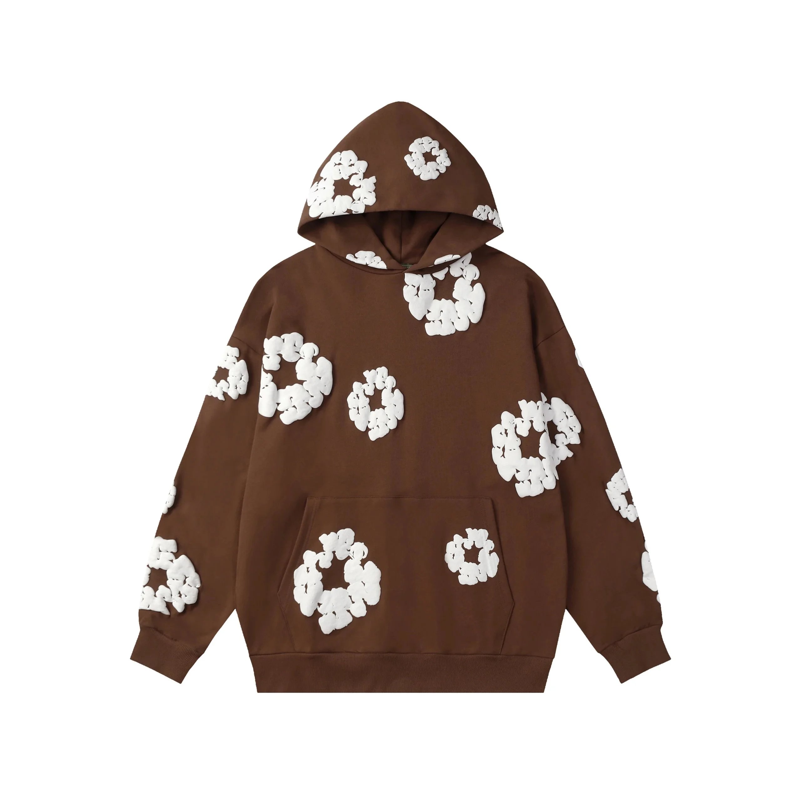 24