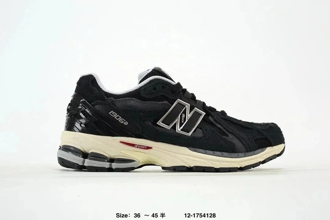 NB 1906R / 5