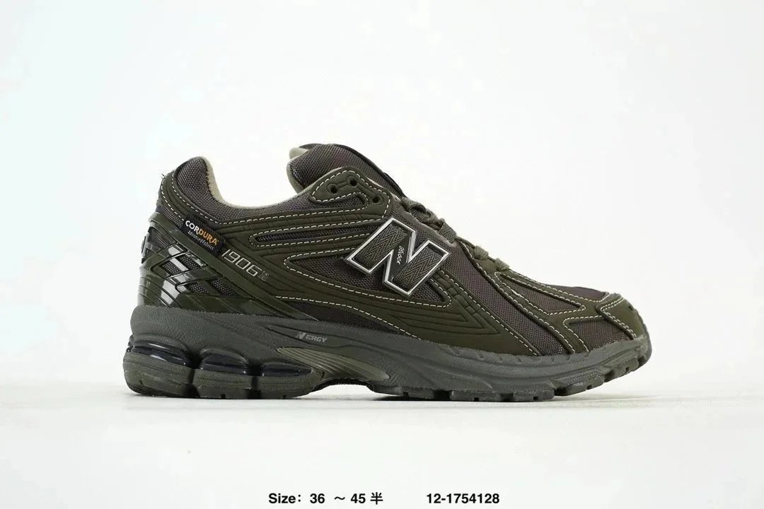NB 1906R / 6