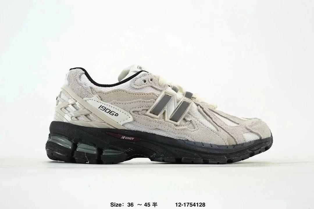 NB 1906R / 22