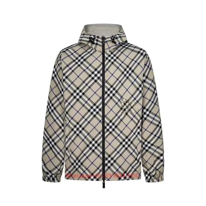 G款外套-02 (Double-sided1:1) G款外套-02 (Double-sided1:1)