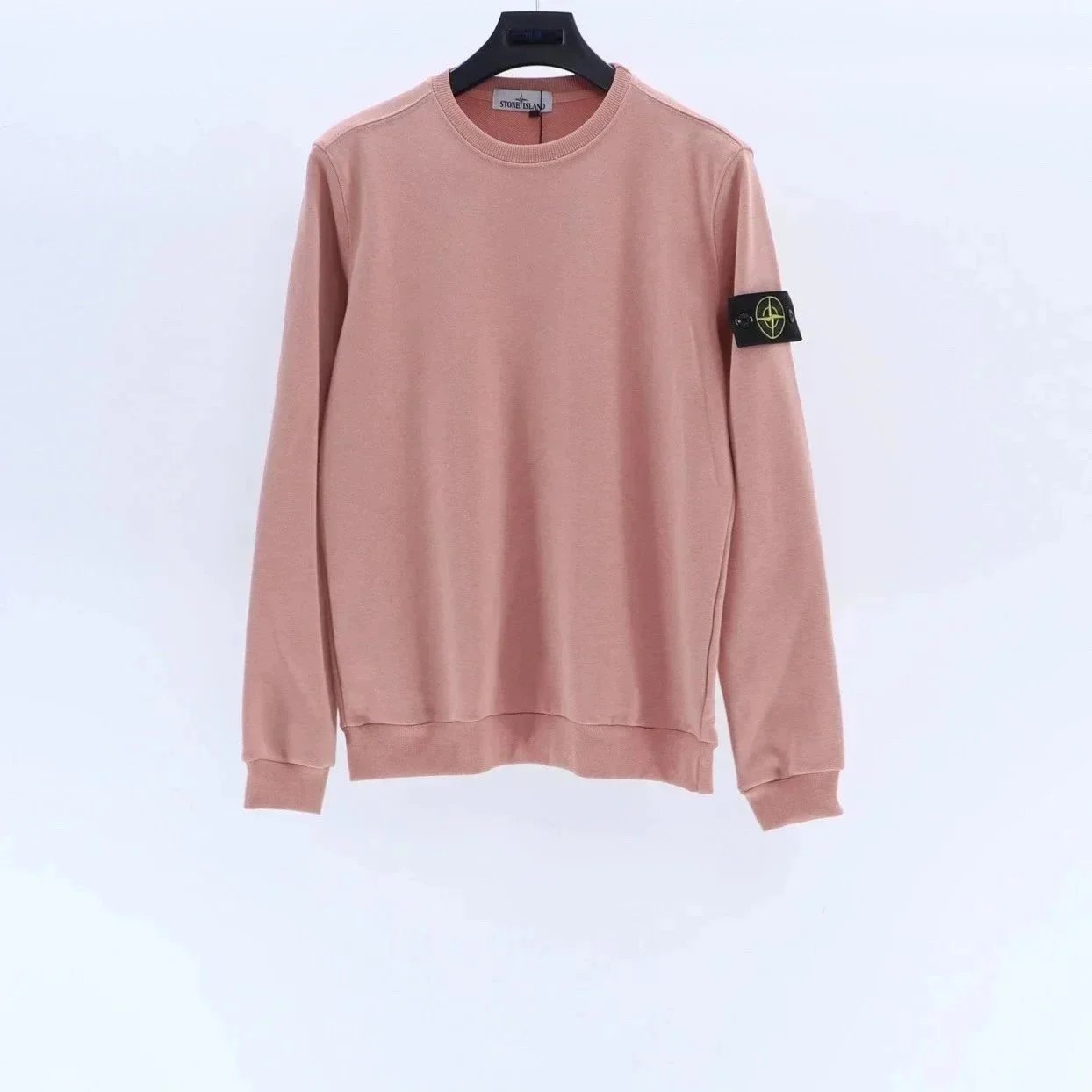 12 12