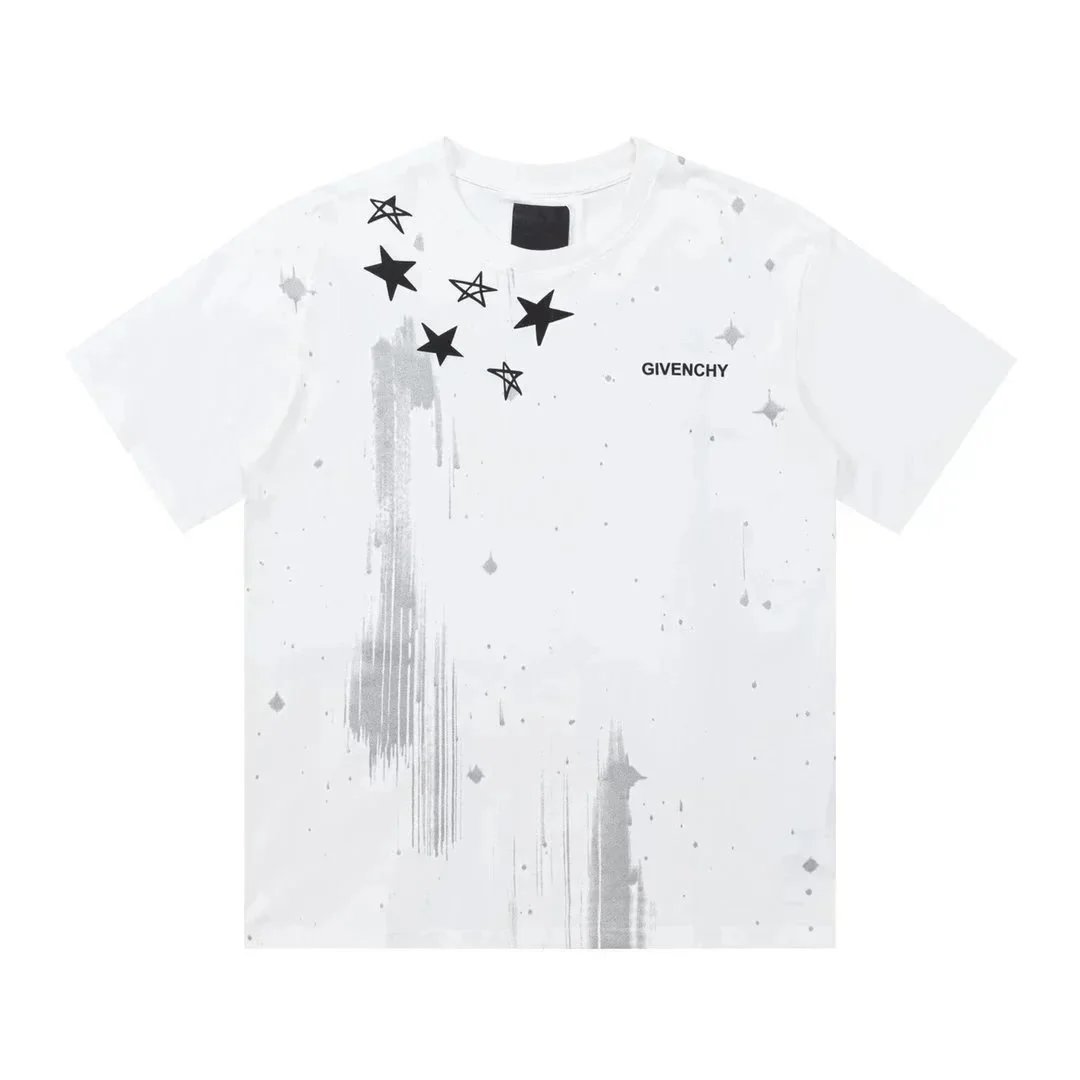 2 2