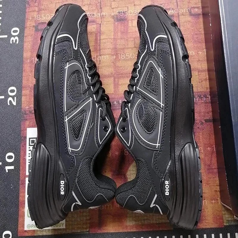 29 29