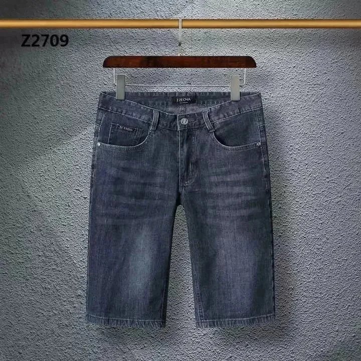 38深蓝005 38深蓝005