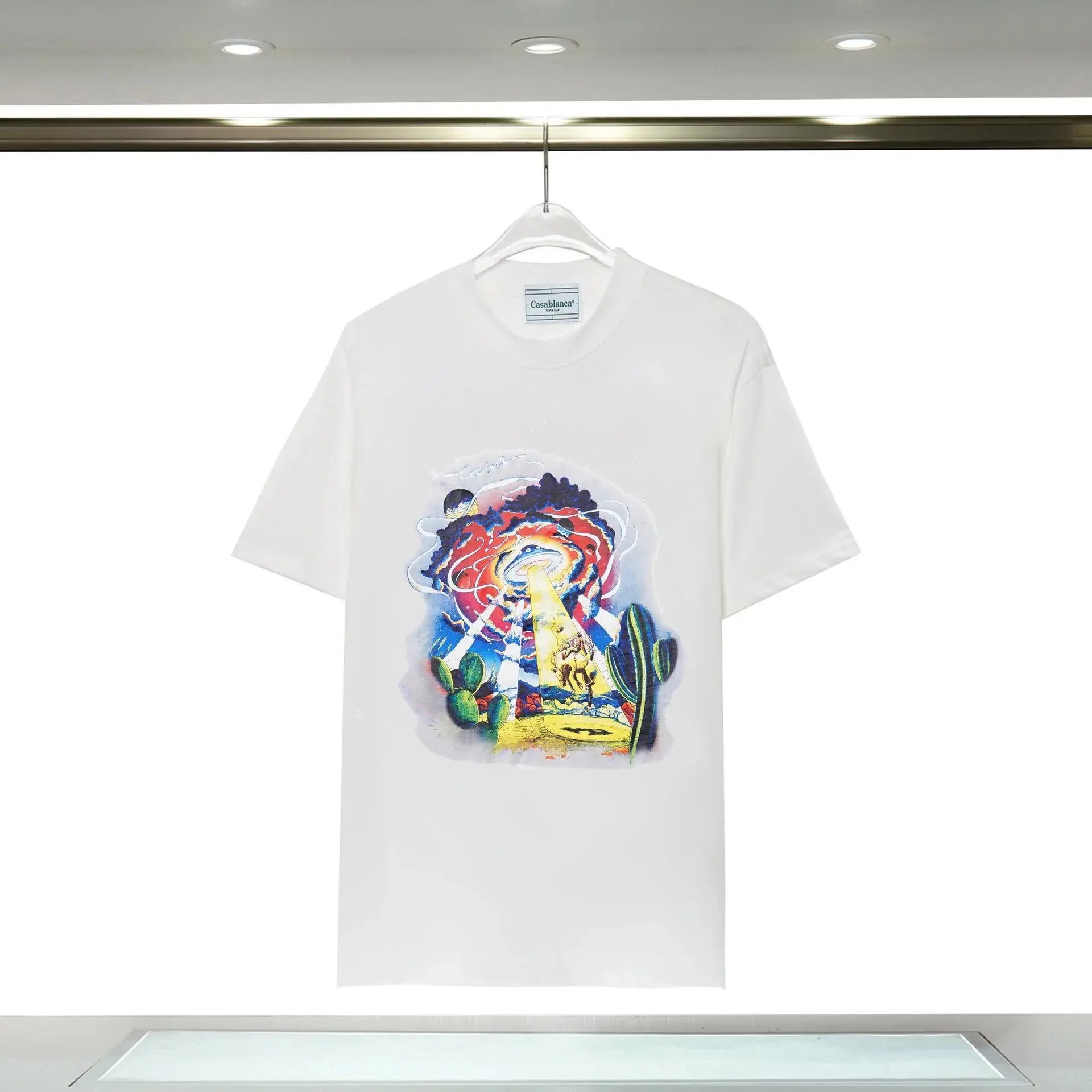 35 35