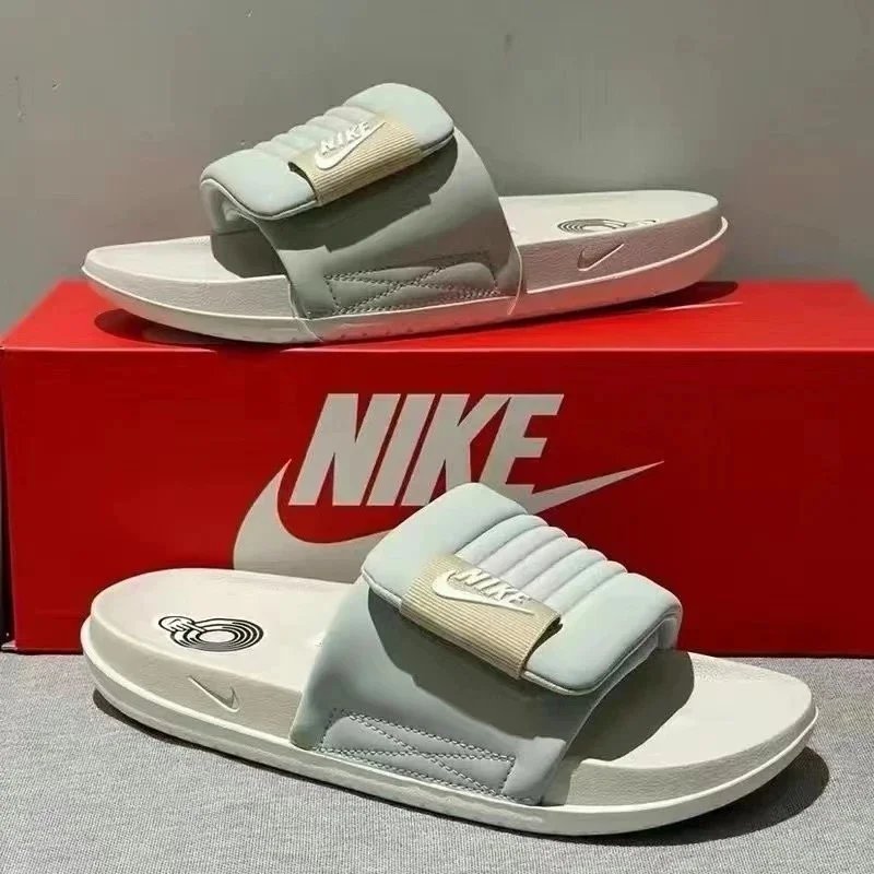 NK小标-/天青色