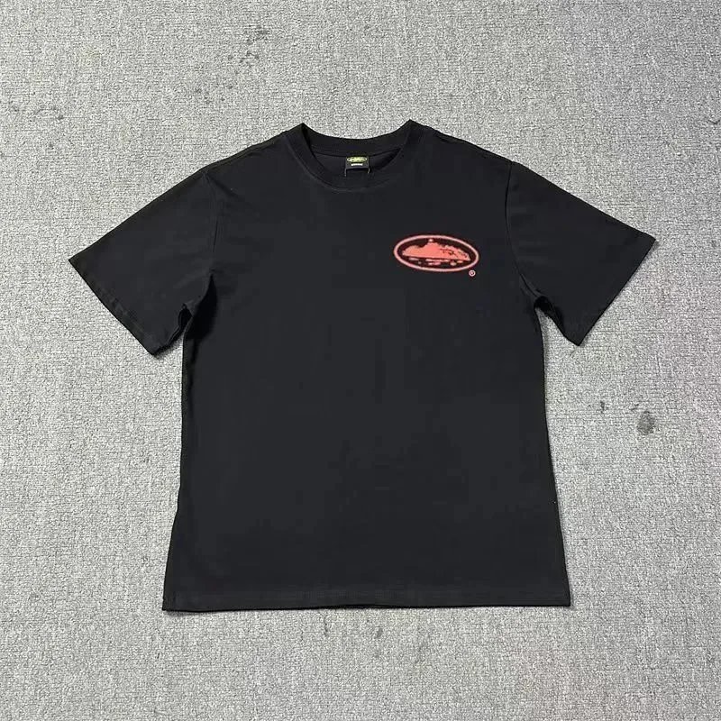 39 39