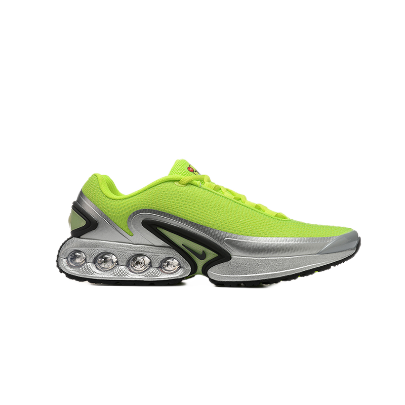 1 1