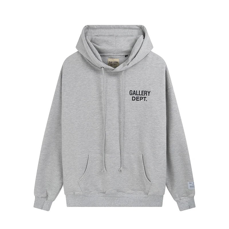 7 7