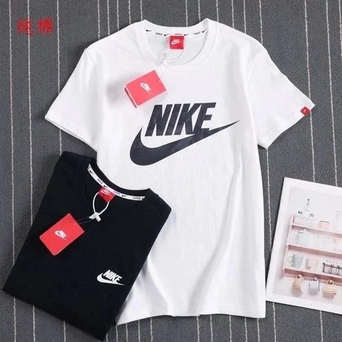 T恤3
