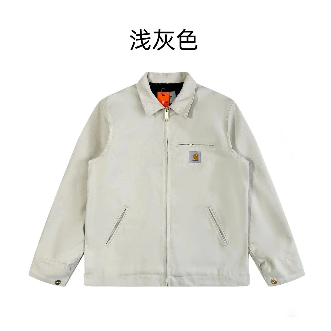 03-05