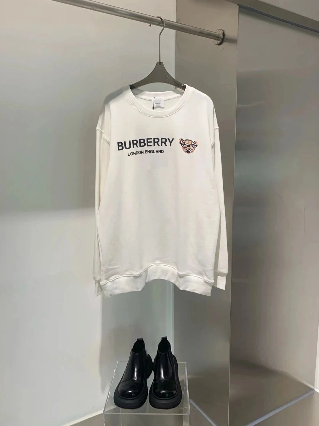 05-02 05-02