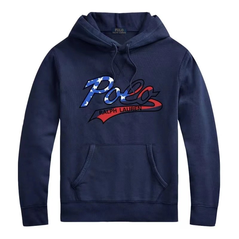 33 33