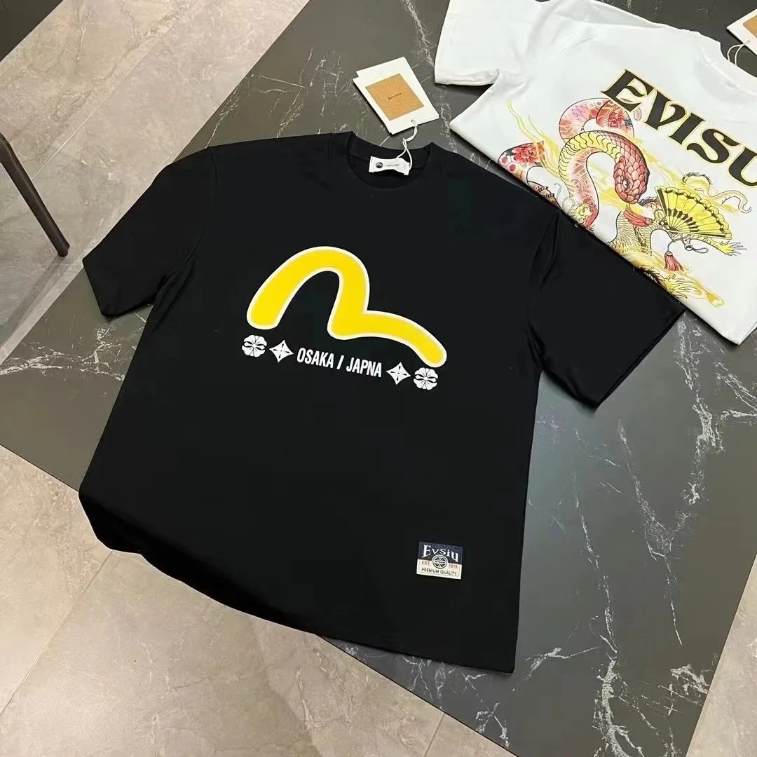 2 2