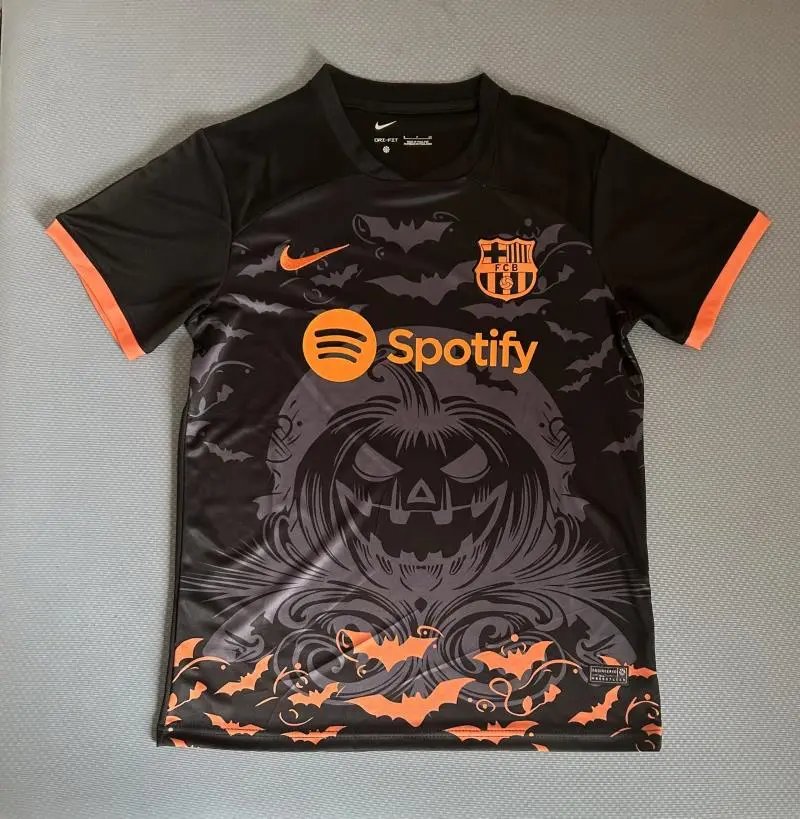39*Top quality 39*Top quality