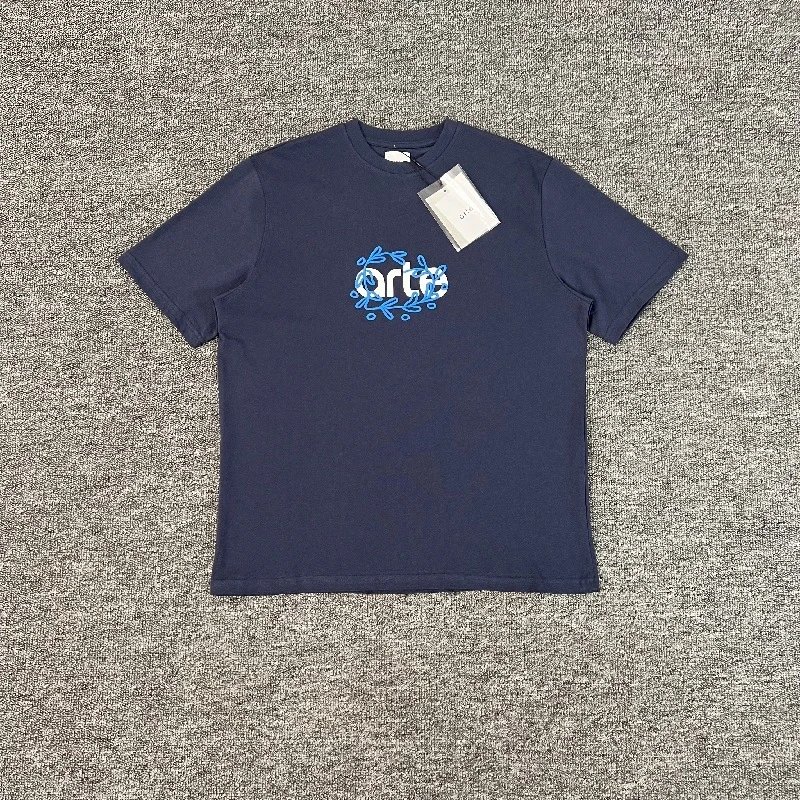 ART-201宝蓝