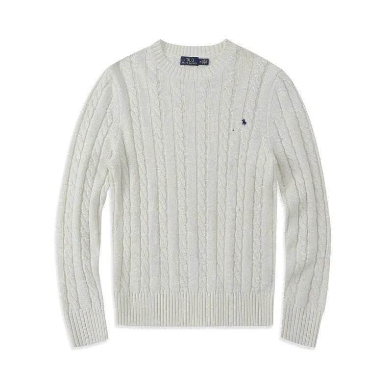 ALBB-23 男款 ALBB-23 男款