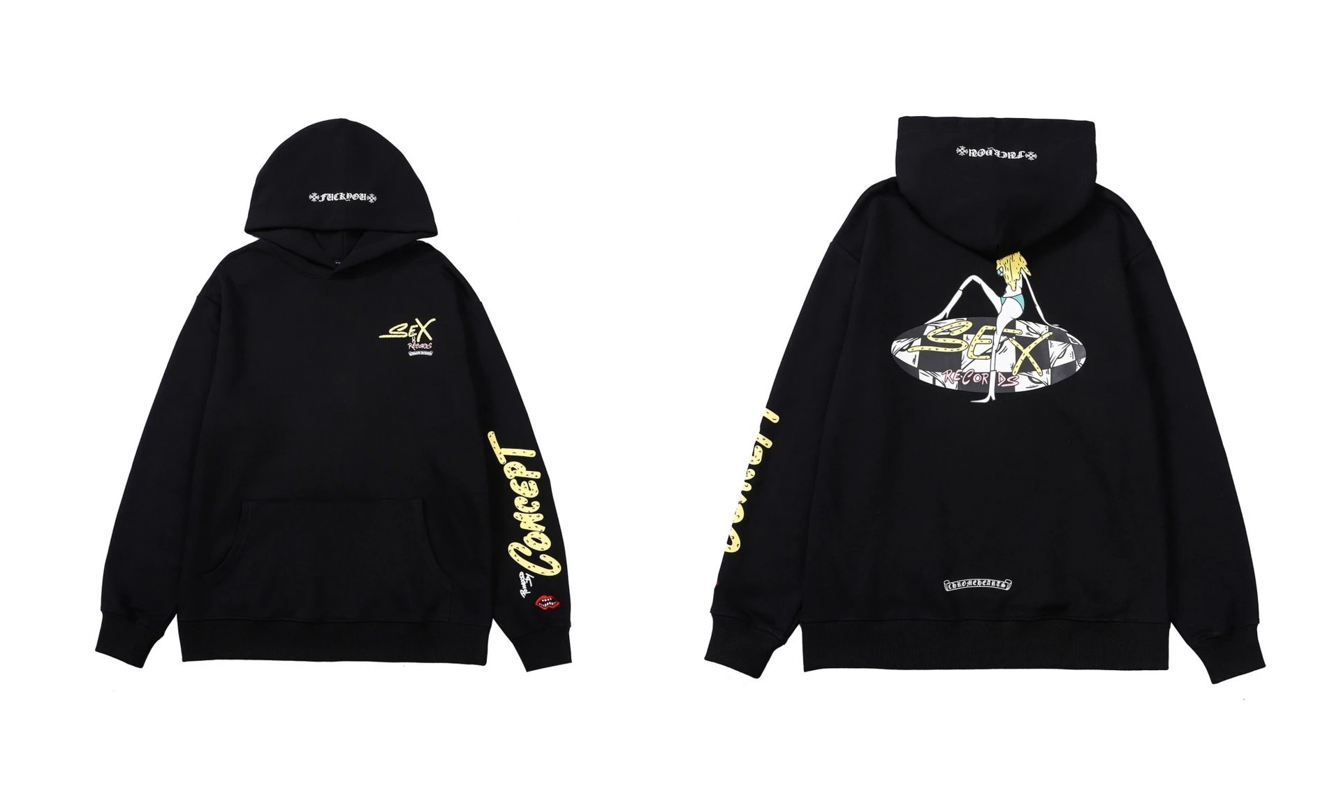 21