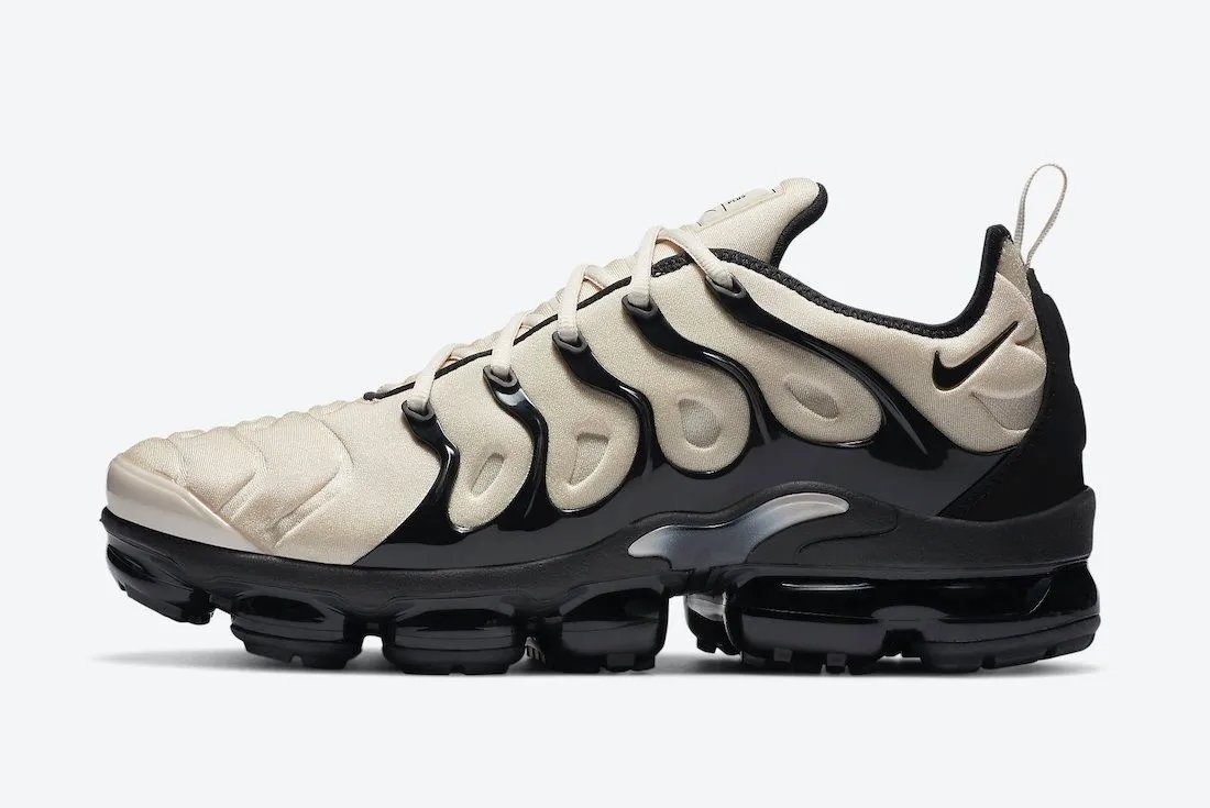 7 7