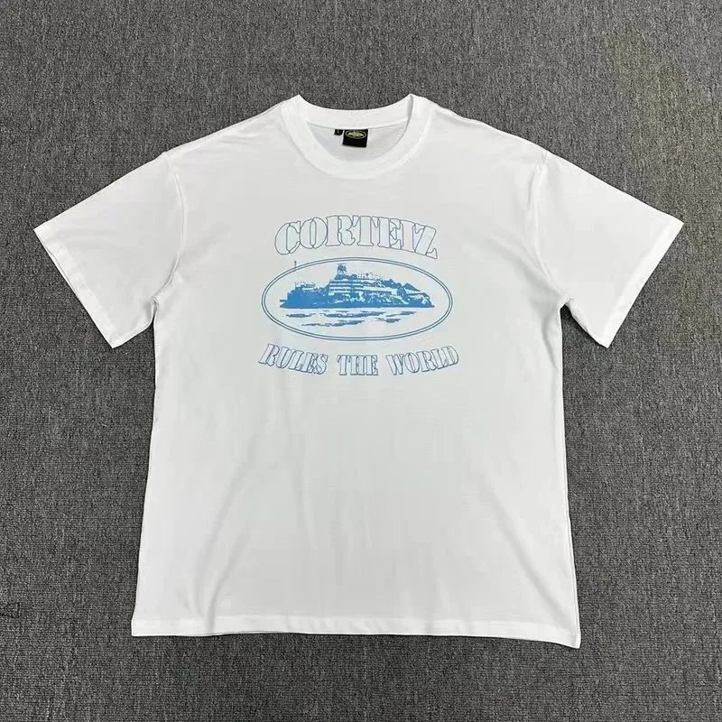 11*Top quality