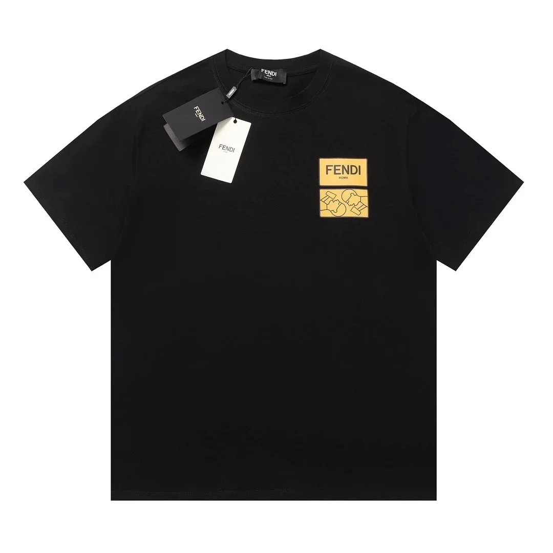 20 20