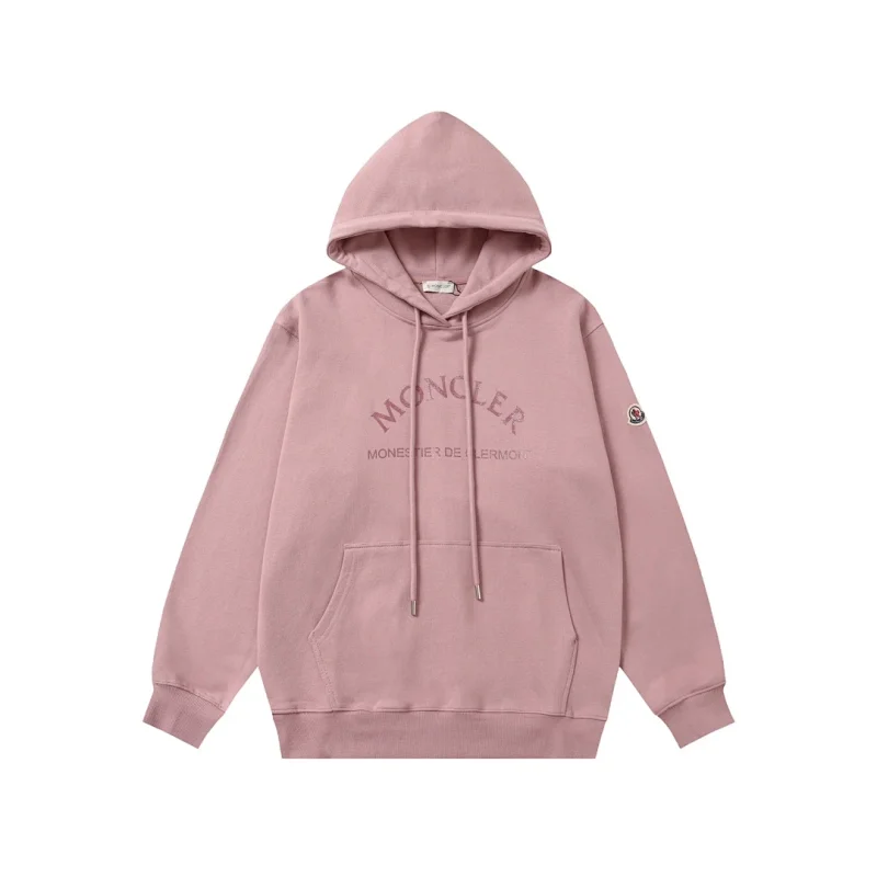 12（top quality）