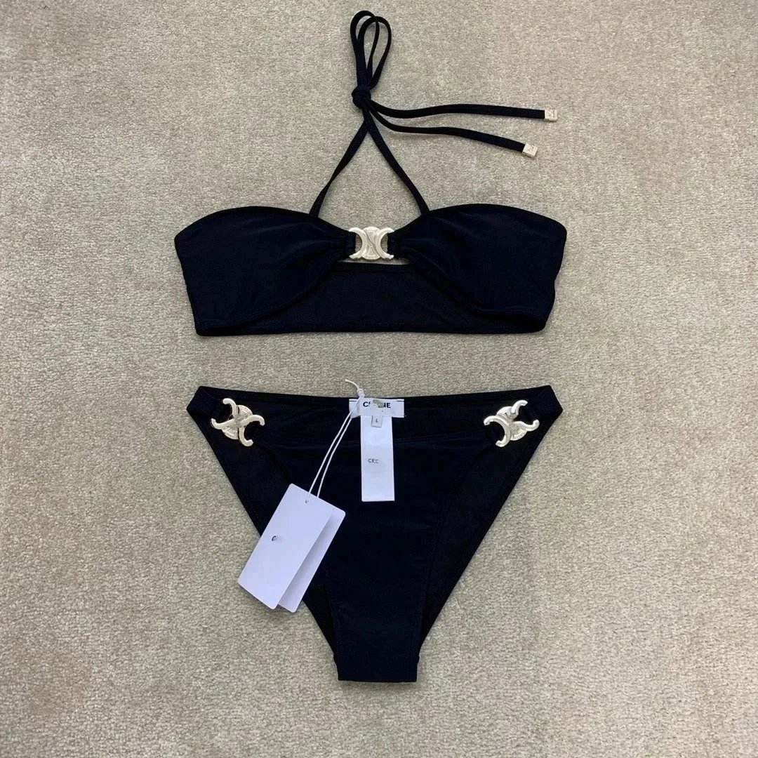 30 30