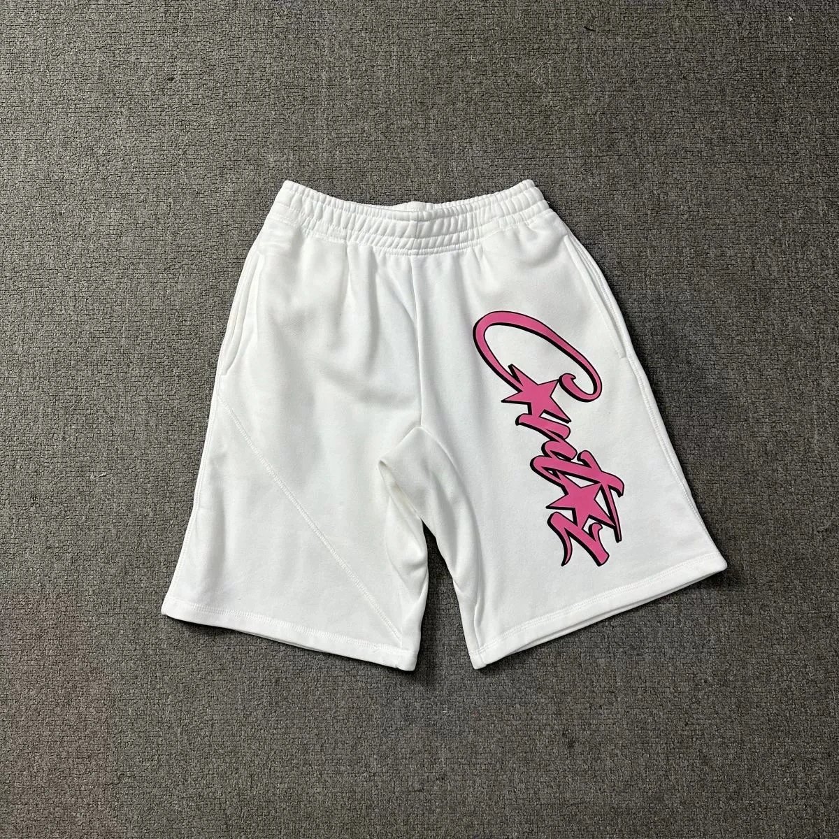 17 17