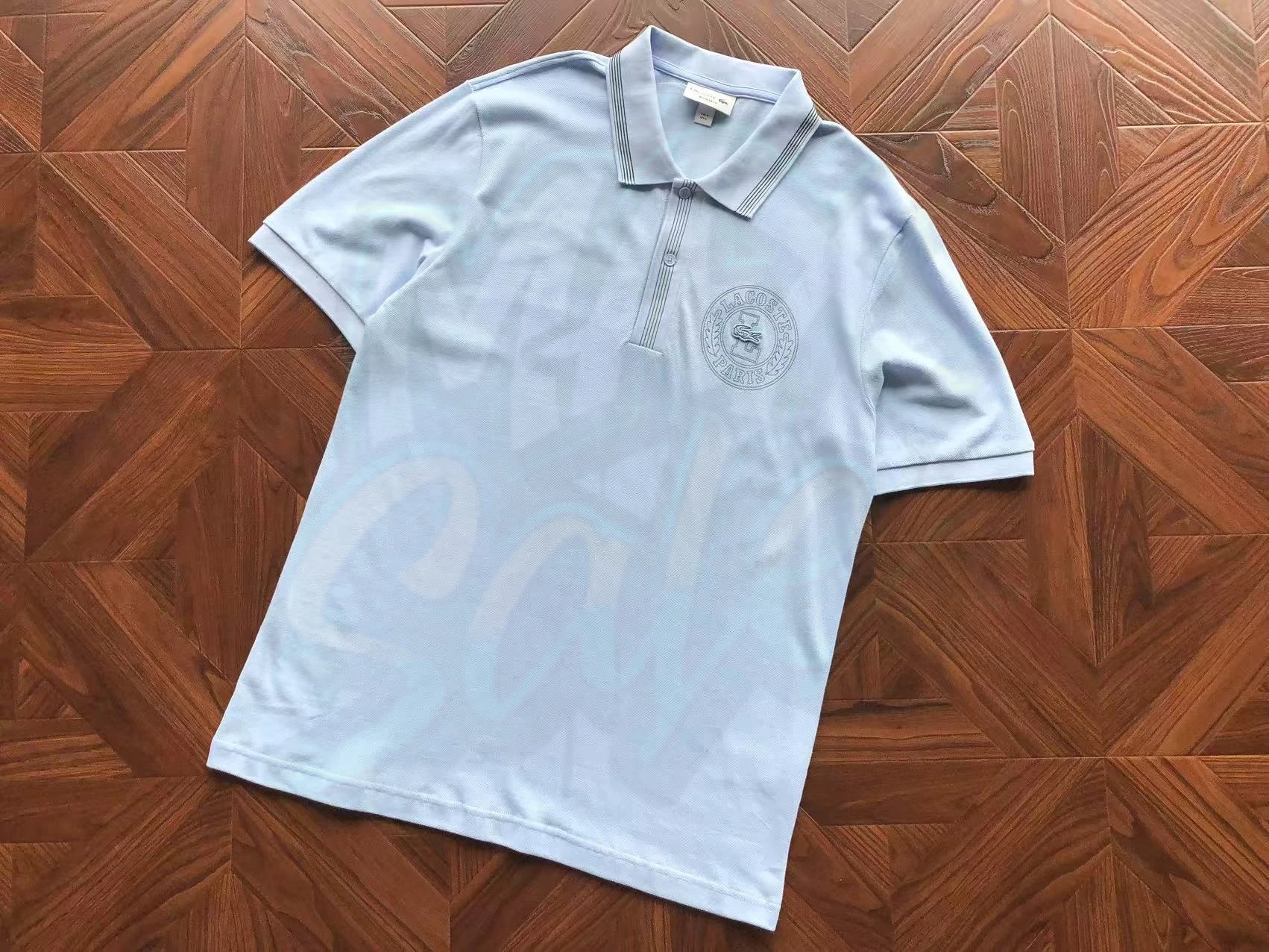 6 6