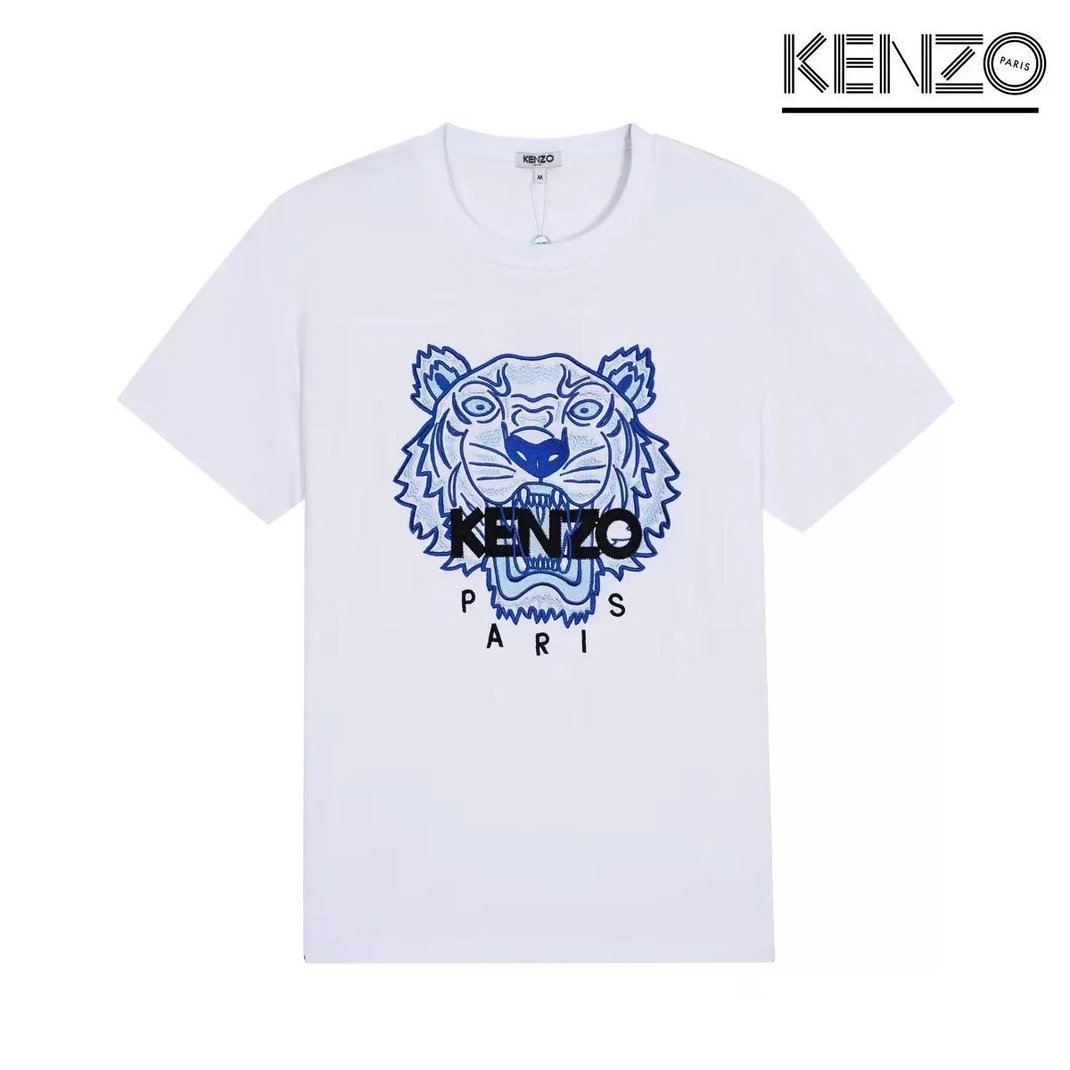 15 15