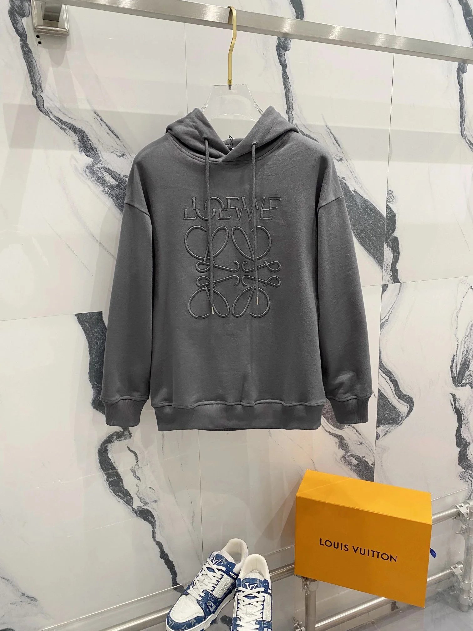 16 16