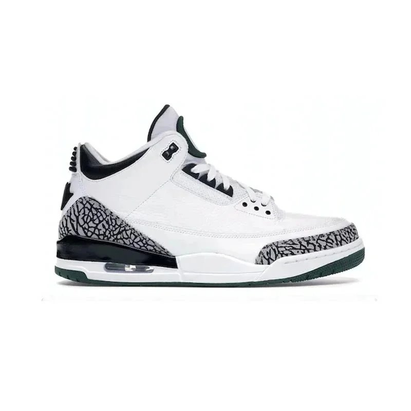 Crew White 594282233