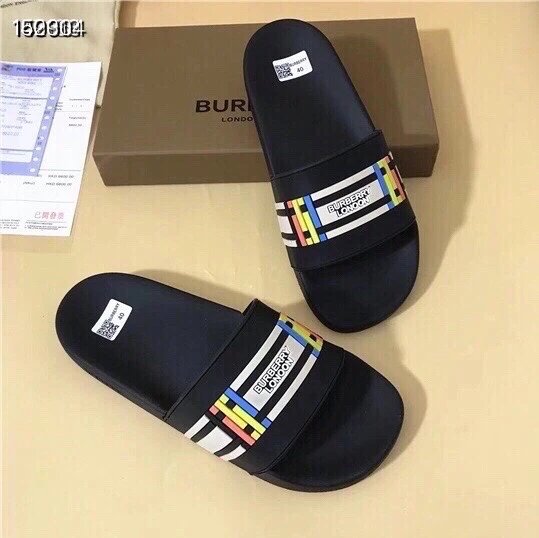 35-1