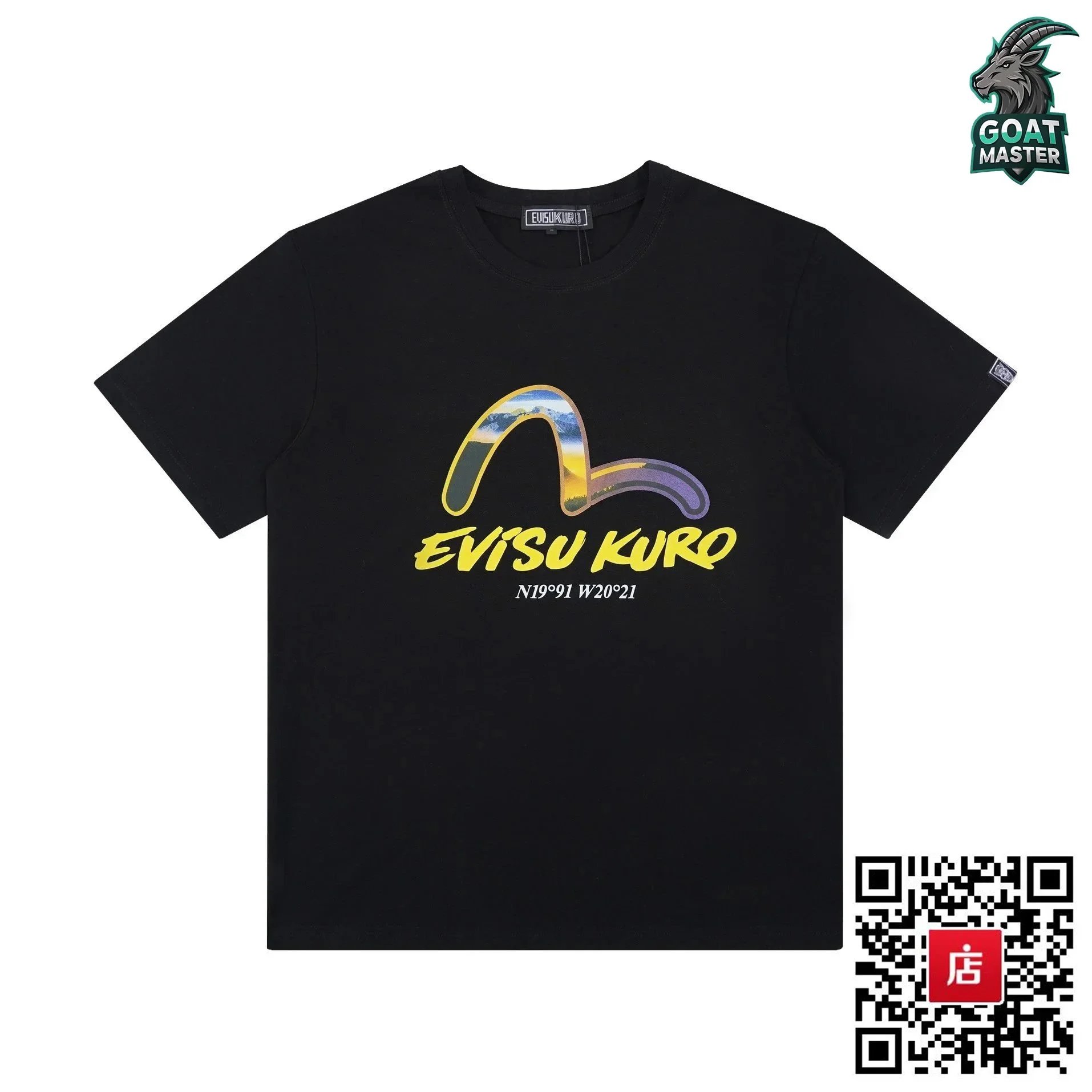 30黑色