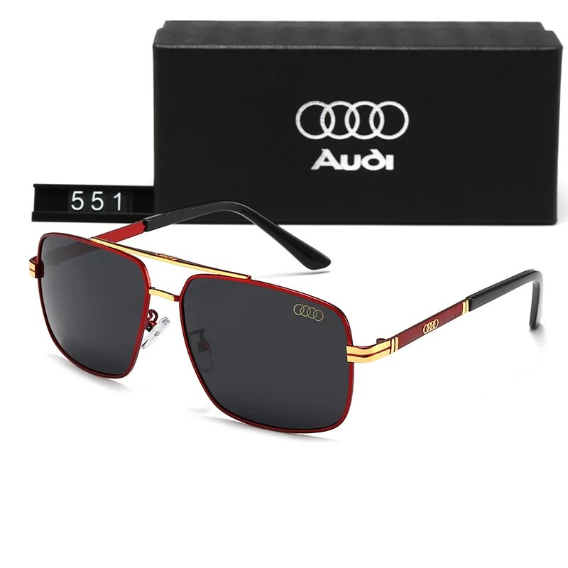 19 19