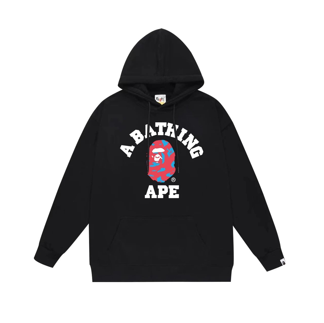 bap-11-03 bap-11-03